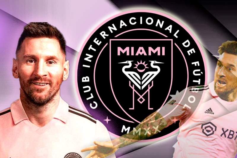 lionel-messis-impact-at-inter-miami---happiness-and-financial-significance-
