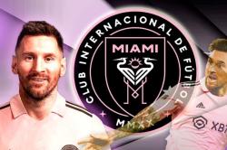 Lionel Messis Impact at Inter Miami - Happiness and Financial Significance 