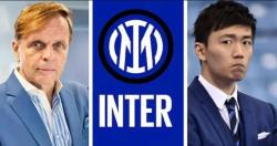 Inter Milans Future - Zilliacus Billion-Dollar Vision