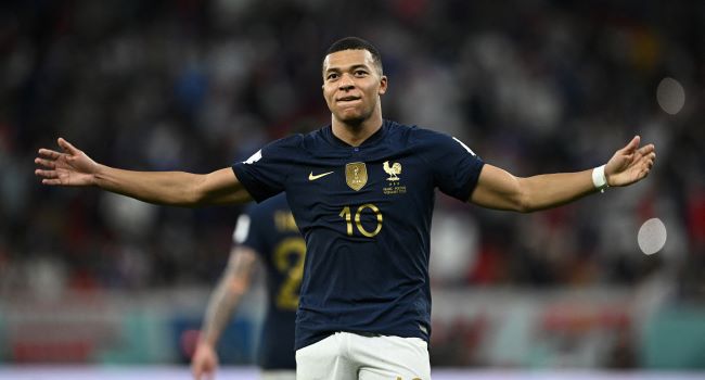 kylian-mbappes-fitness-journey-overcoming-challenges-at-psg
