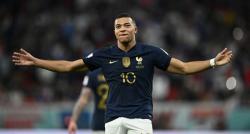 Kylian Mbappes Fitness Journey-Overcoming Challenges at PSG