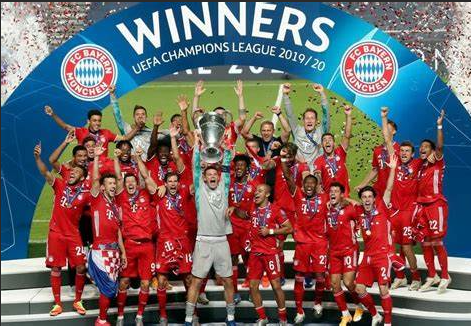 top-bundesliga-winners