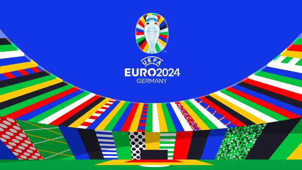 road-to-victory---your-guide-to-euro-2024