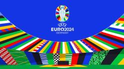 Road to Victory - Your Guide to Euro 2024