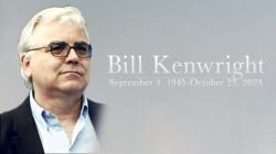  Everton Mourns the Loss of Chairman Bill Kenwright at Age 78 