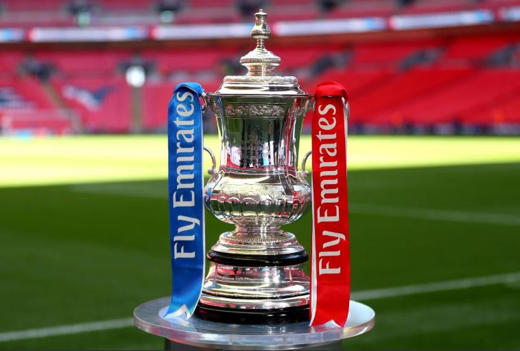 revamped-fa-cup---replays-axed-from-2024-25-first-round-onwards