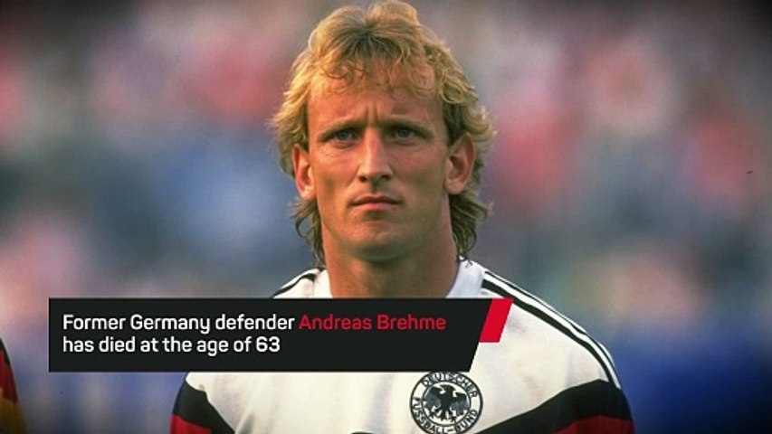 football-world-mourns-the-passing-of-world-cup-hero-andreas-brehme