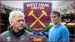 Lopetegui to Lead West Ham as New Manager