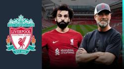 Salah-The Heartbeat of Liverpools Success - Confirms Klopp