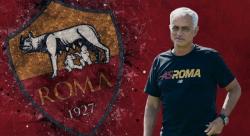 Mourinhos Future Plans Post-Roma