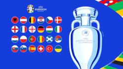 Game On - The Stage is Set for UEFA EURO 2024 Showdown 