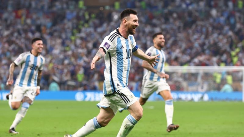 lionel-messi-makes-history-as-argentina-triumphs-in-world-cup-qualifiers 
