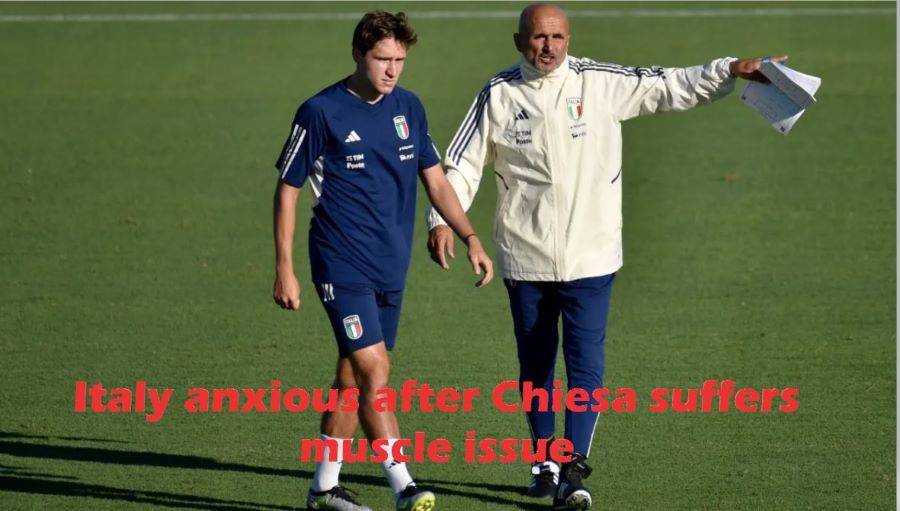 setback-for-juventus-star-federico-chiesa-ahead-of-euro-2024-qualifiers
