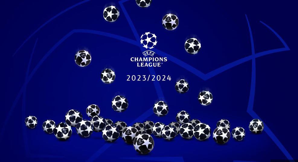 the-fate-of-five-british-teams-will-be-unveiled-in-the-champions-league-group-stage-draw