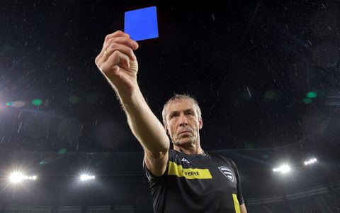 blue-cards---the-future-of-fair-play-in-football