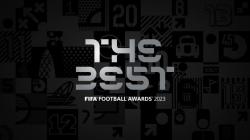 The Anticipation Builds - The Best FIFA Football Awards 2023 Unveils Star-Studded Shortlists 