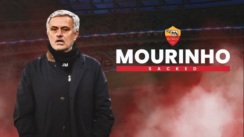 roma-parts-ways-with-mourinho---de-rossi-takes-the-reins 