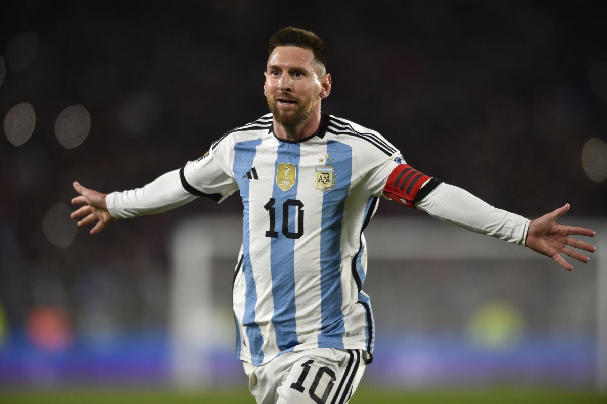 lionel-messi-overcomes-discomfort-to-join-argentina-in-crucial-world-cup-qualifier-