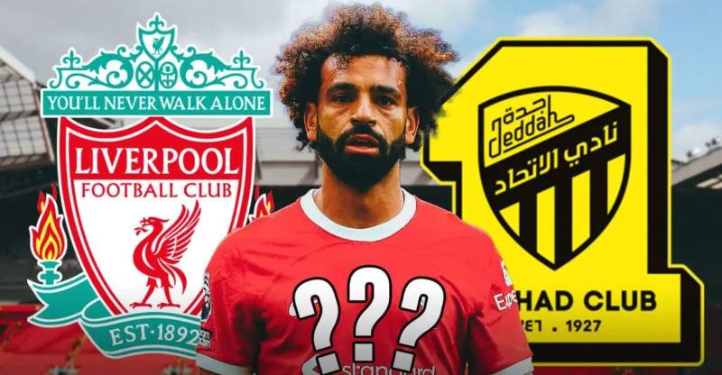 salah-saga--liverpools £200-million-gamble 