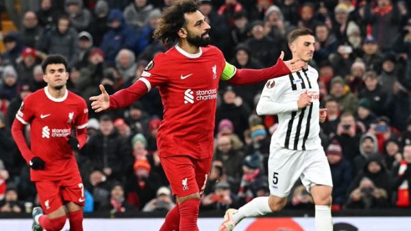 salahs-199-and-counting---liverpools-4-0-win-over-lask