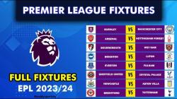 Weekend Showdowns - Premier Leagues Top Teams Vie for Victory