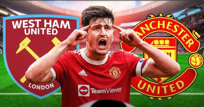 harry-maguire-decides-to-stay-at-manchester-united---ends-west-ham-transfer-talks 