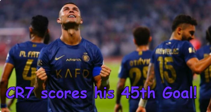 ronaldo-dominates---13-goals-1-victory-in-saudi-pro-league