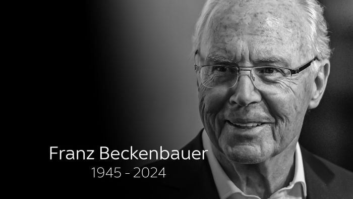 a-tribute-to-the-impeccable-franz-beckenbauer