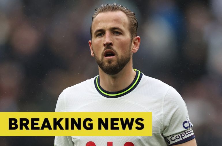 harry-kane-unlikely-to-rejoin-tottenham-as-long-as-daniel-levy-remains-chairman