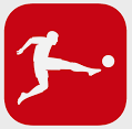 How To Watch Bundesliga Live Streams? How To Watch Bundesliga Live Streams?