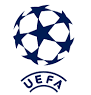 https://www.totalsportek.soccer/images/UEFA.png