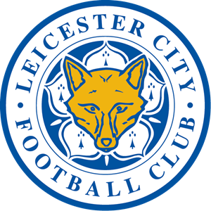 Liecester