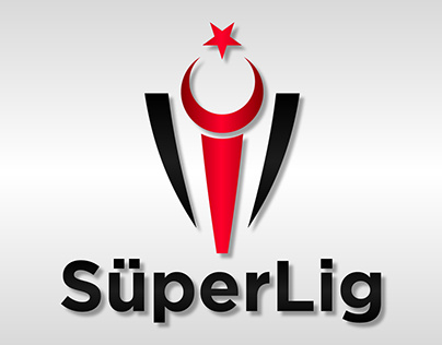 superlig