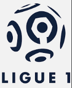 https://www.totalsportek.soccer/ligue1.png